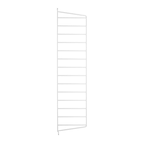 String System Wall Ladder 75x20cm